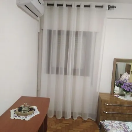 Apartamento Do Silva Mirandela Exterior photo