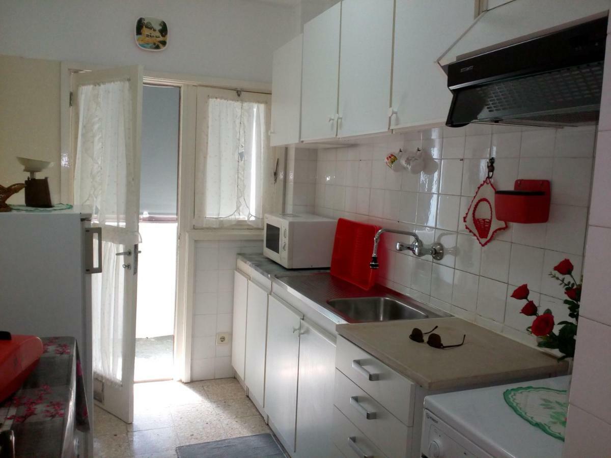 Do Silva Holiday home Mirandela