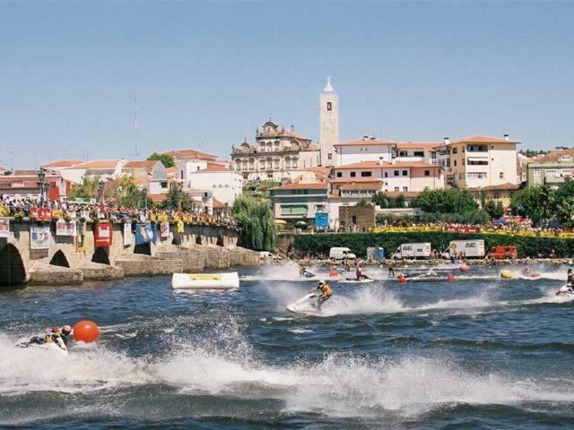 Do Silva Mirandela