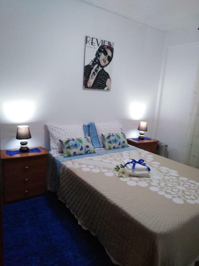 Do Silva Mirandela
