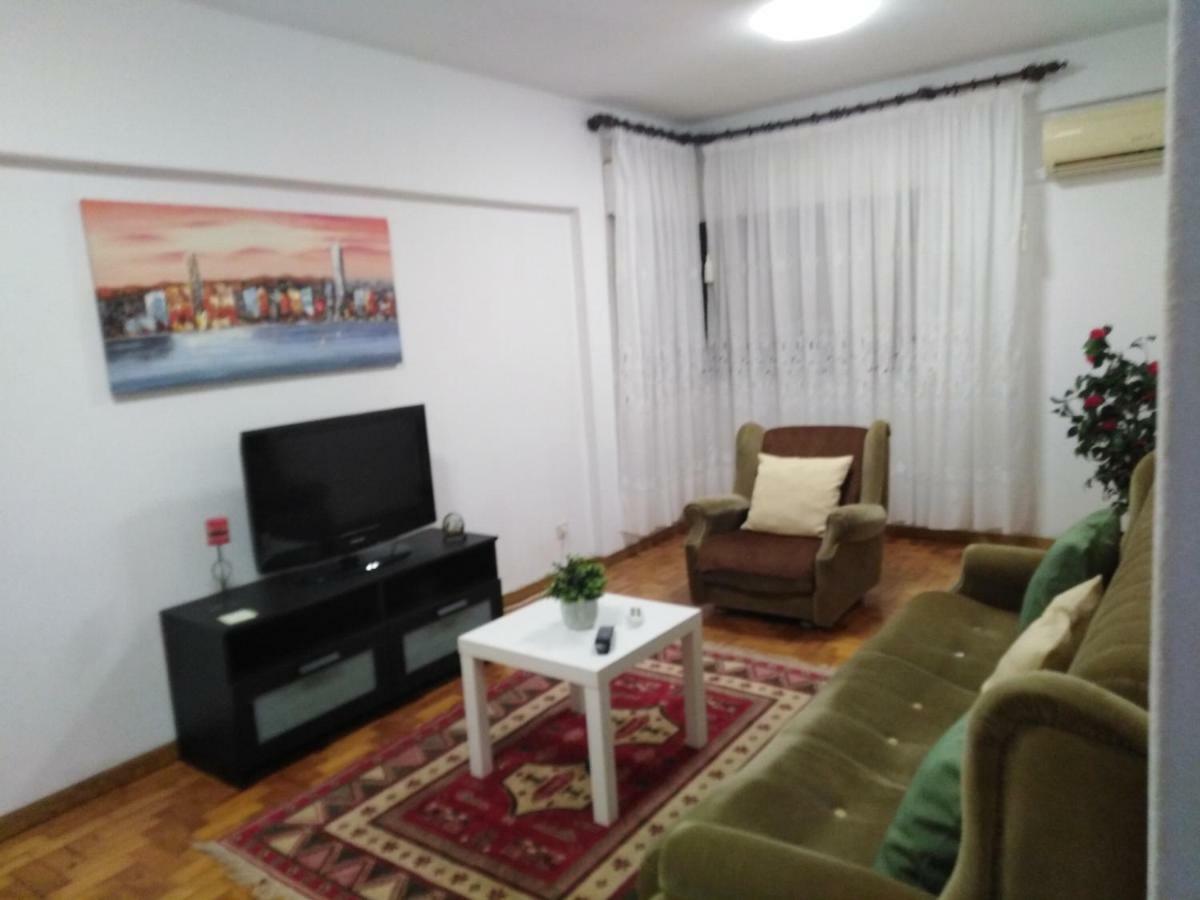 Holiday home Do Silva