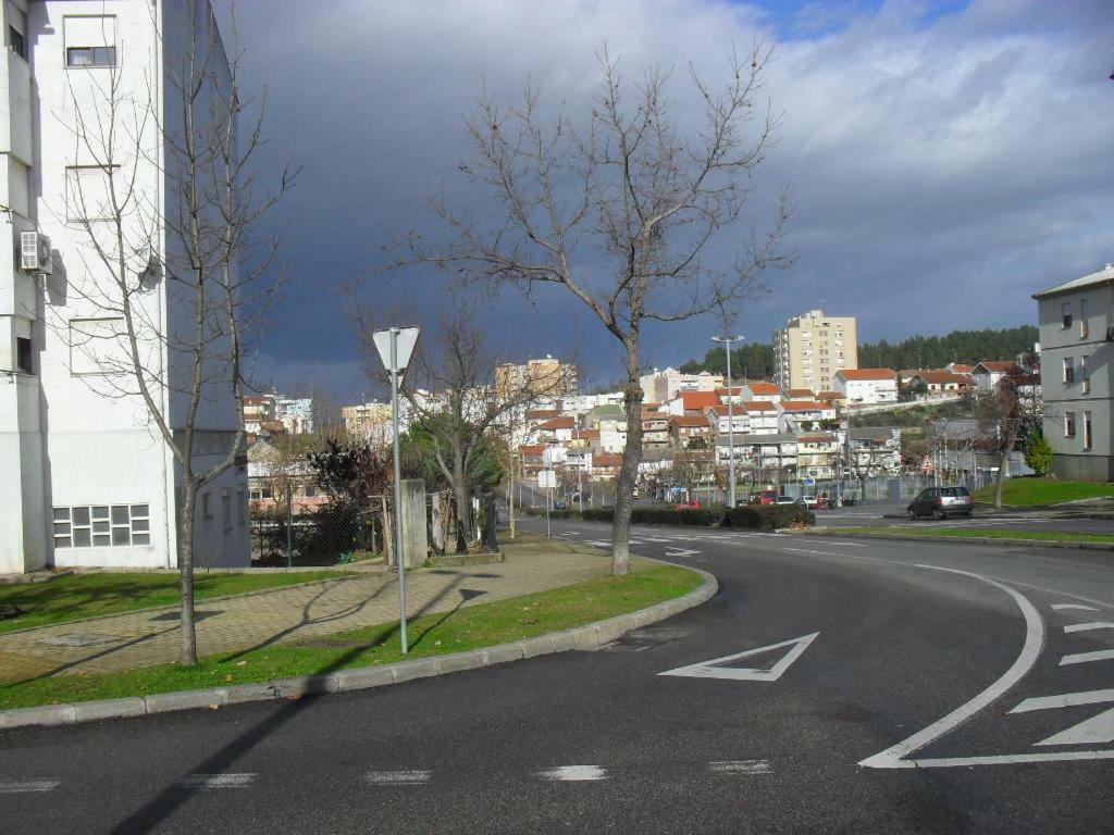 Do Silva *