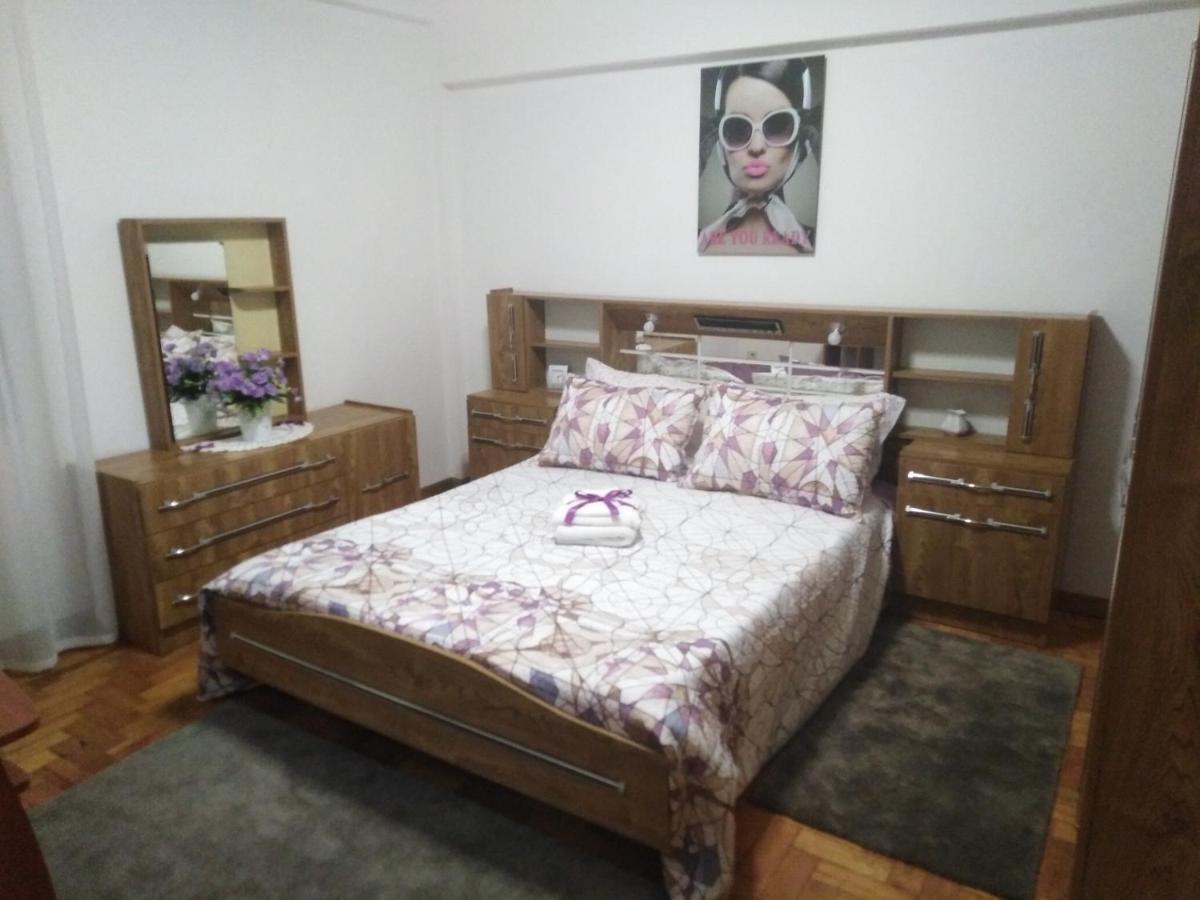 Do Silva Vakantiehuis *