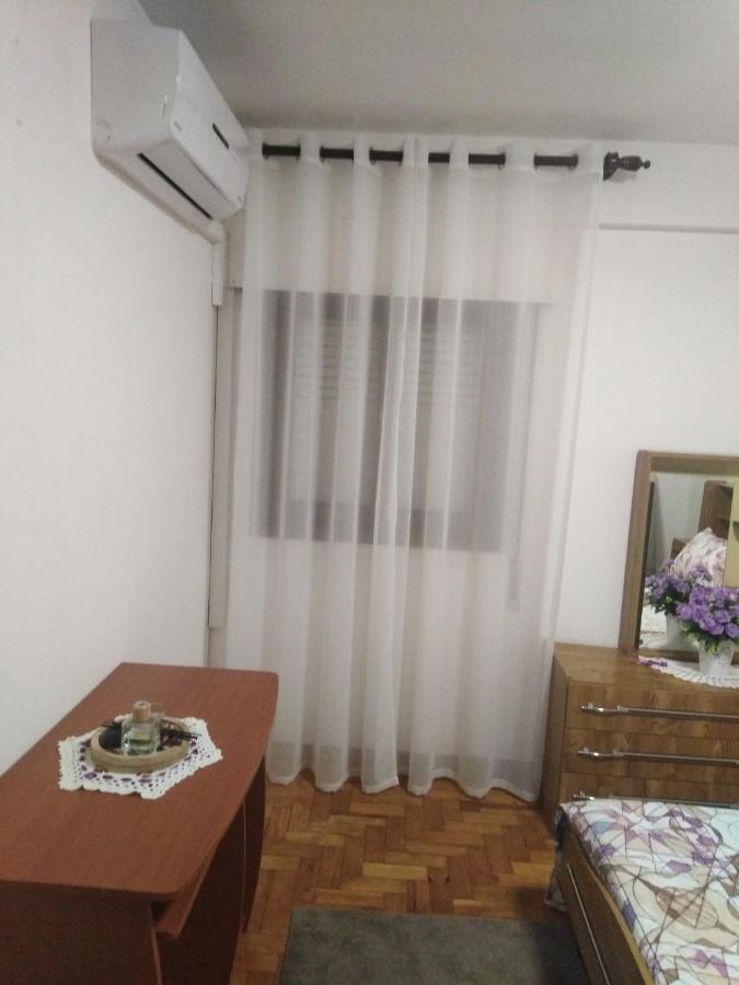 Do Silva Holiday home *